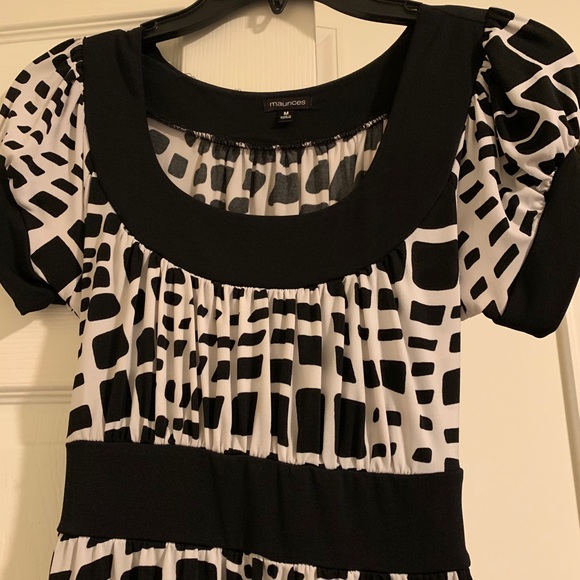 Dress - Picture 2 of 3